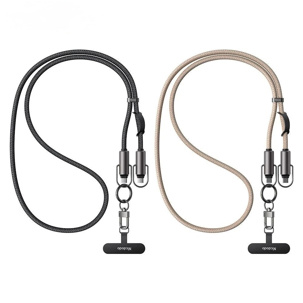 Mcdodo Lanyard USB-C to USB