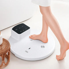 Polo Human Body Dryer