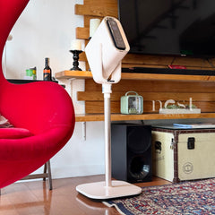 Westinghouse Convection Fan