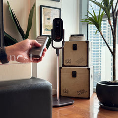 Westinghouse Convection Fan