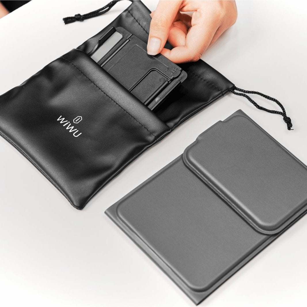 Wiwu Foldable Keyboard