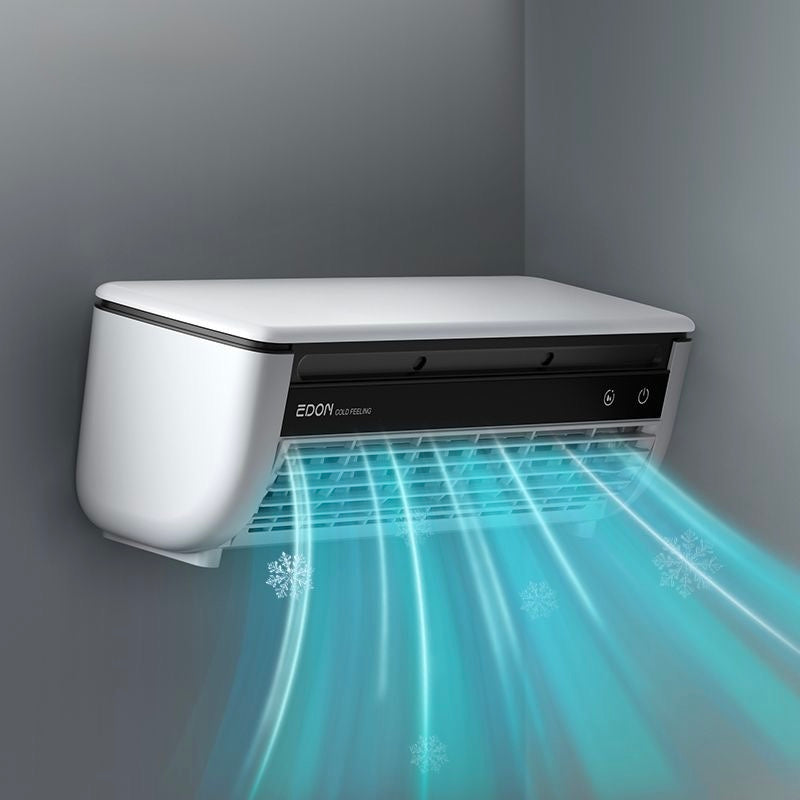Edon Air Cooling Mist Fan