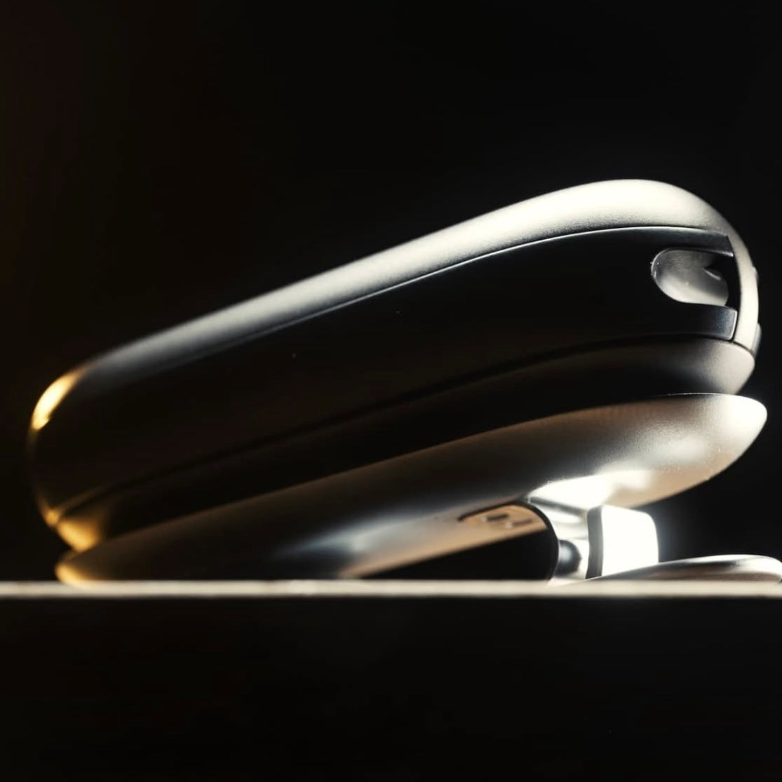 Plaud NotePin AI Voice Recorder