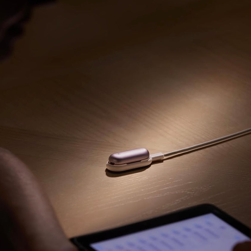 Plaud NotePin AI Voice Recorder
