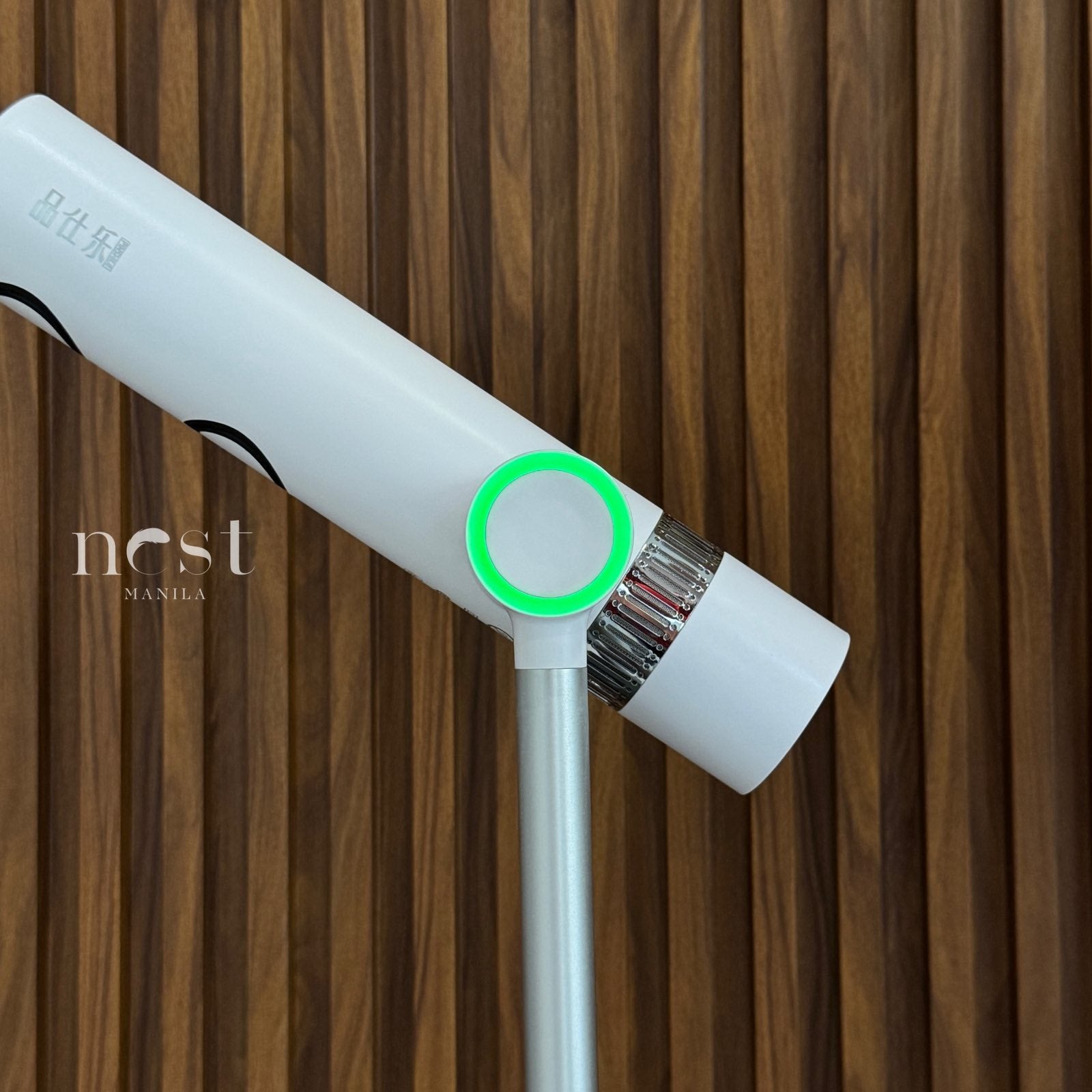 Pinshile Standing Hair Dryer
