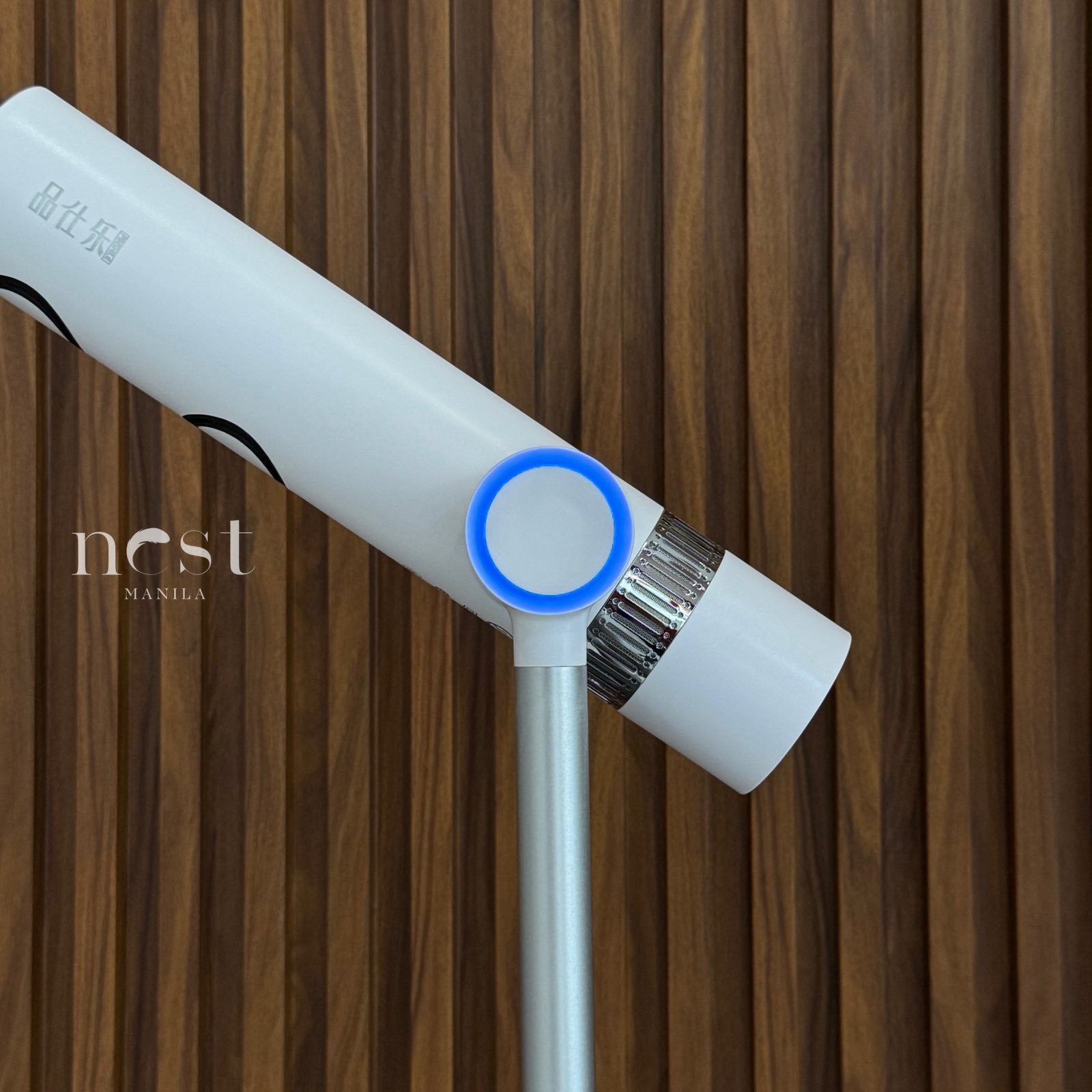 Pinshile Standing Hair Dryer