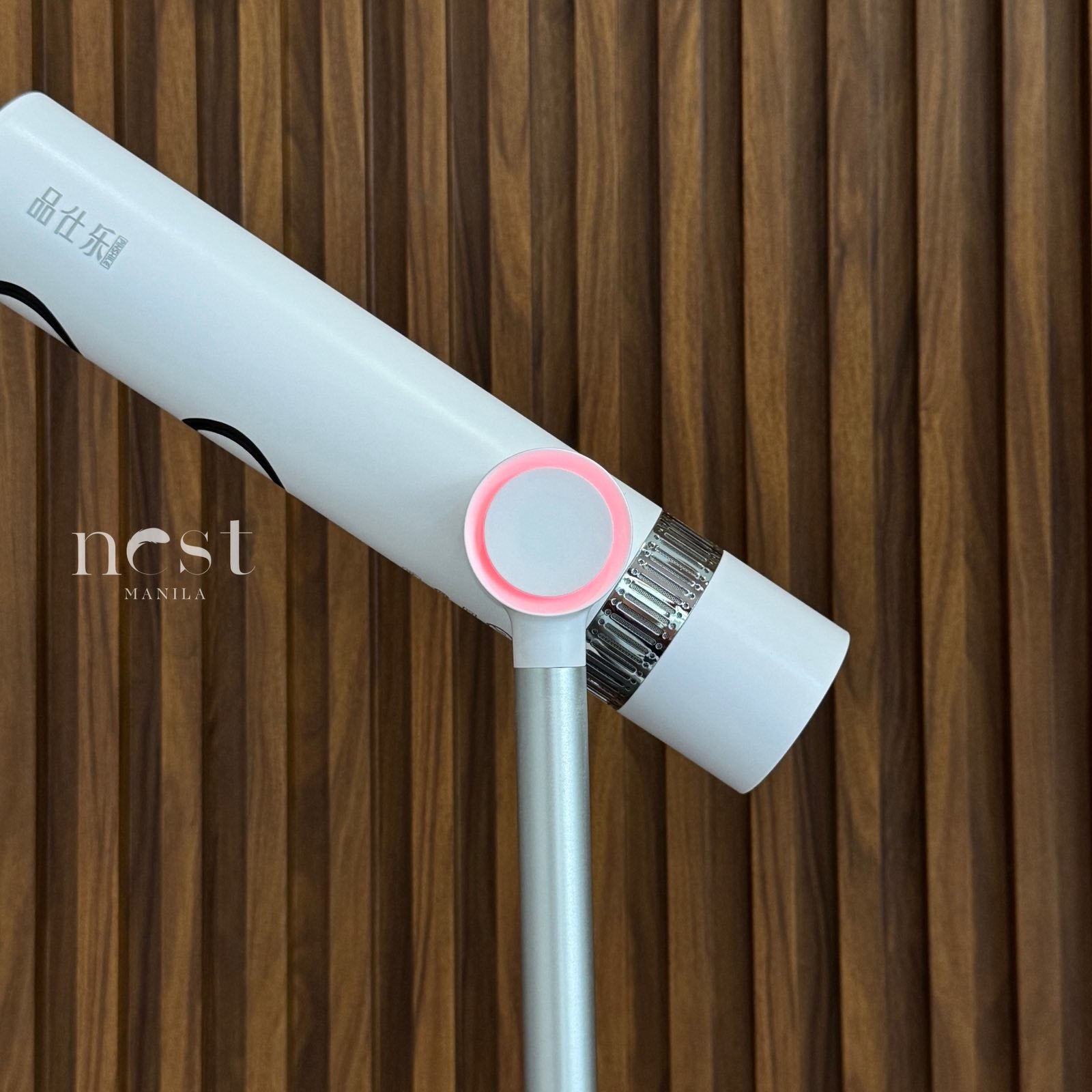 Pinshile Standing Hair Dryer