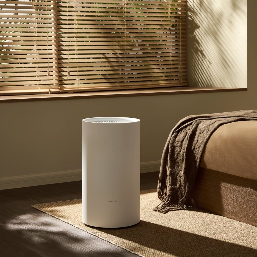 Mijia Intelligent Dehumidifier