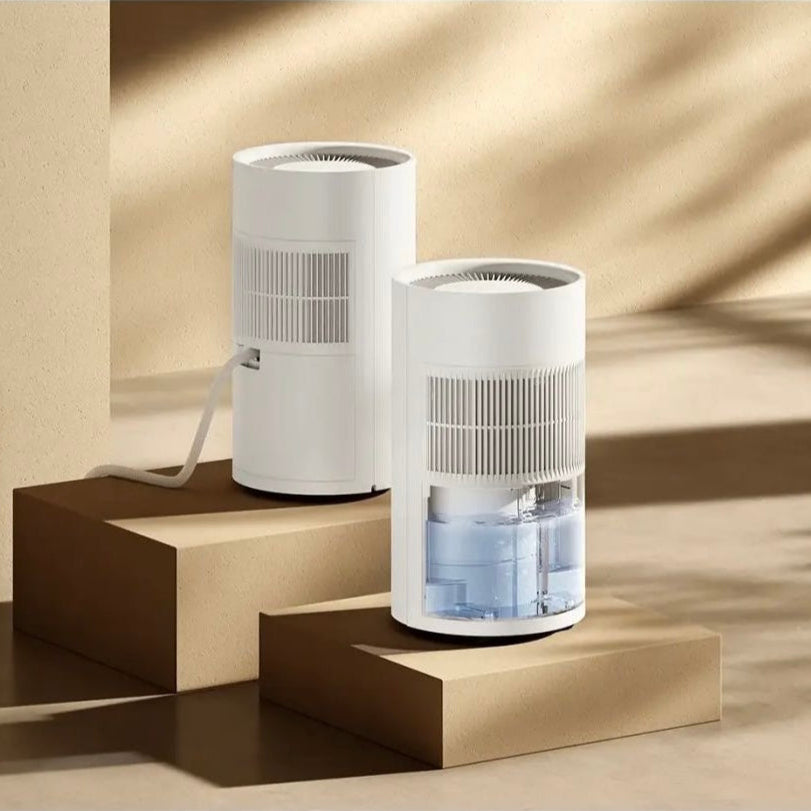 Mijia Intelligent Dehumidifier