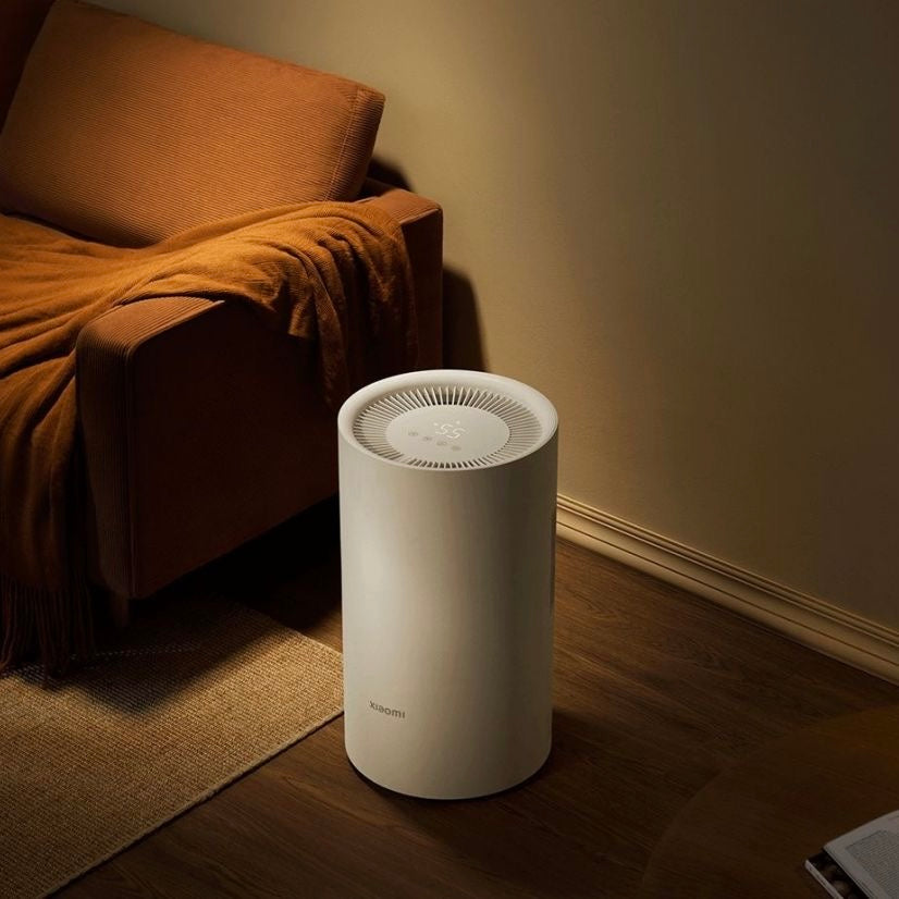 Mijia Intelligent Dehumidifier