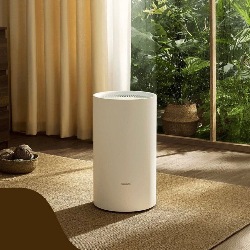 Mijia Intelligent Dehumidifier