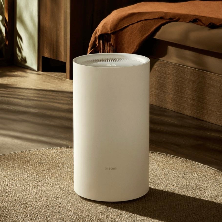 Mijia Intelligent Dehumidifier