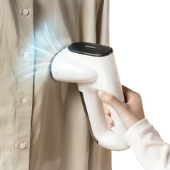 Neakasa Magic 1 Vacuum Steamer