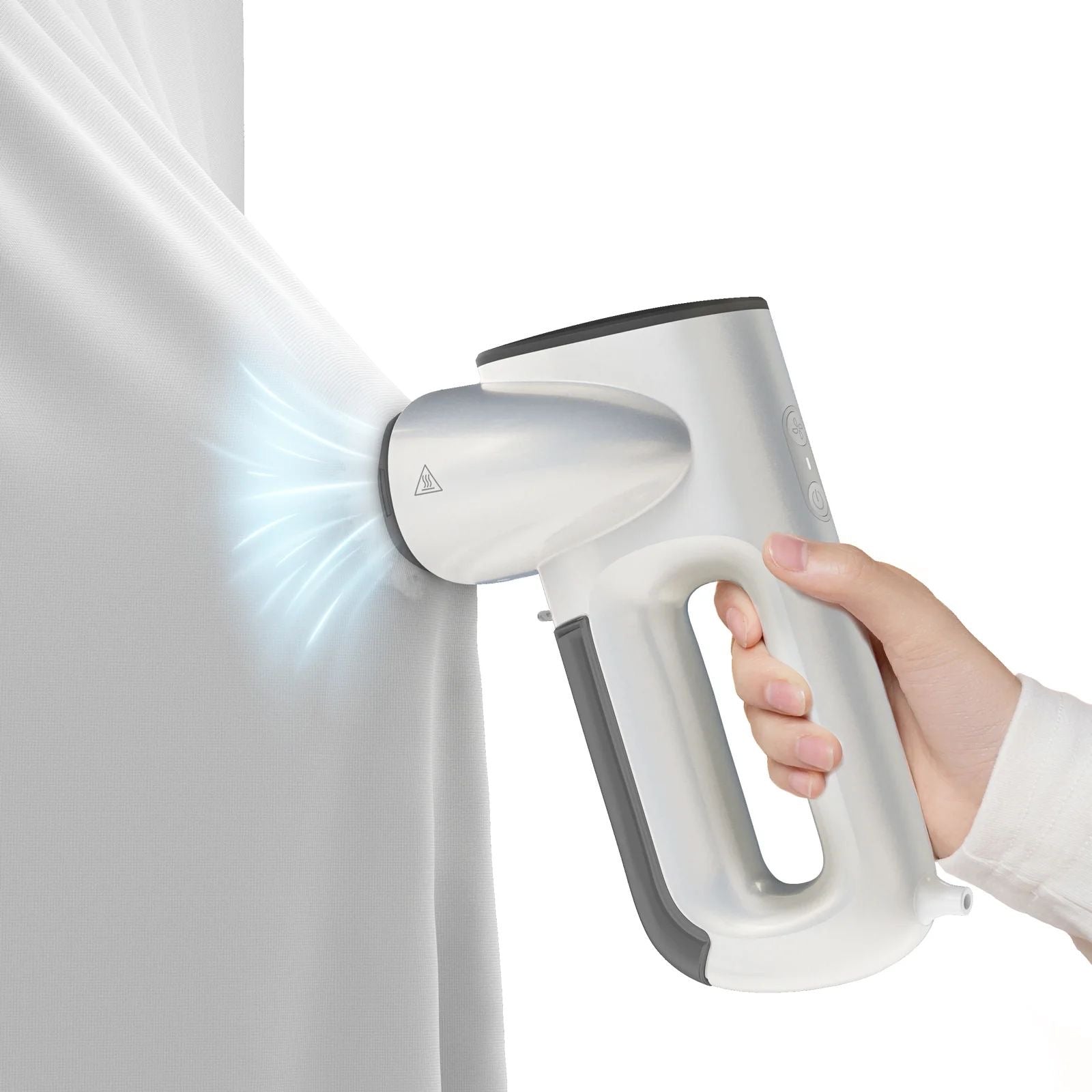 Neakasa Magic 1 Vacuum Steamer