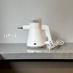 Lomy Steam Cleaner