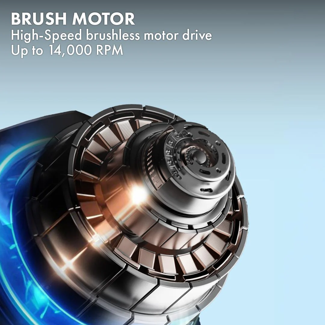 Aisolove Cooling Fan