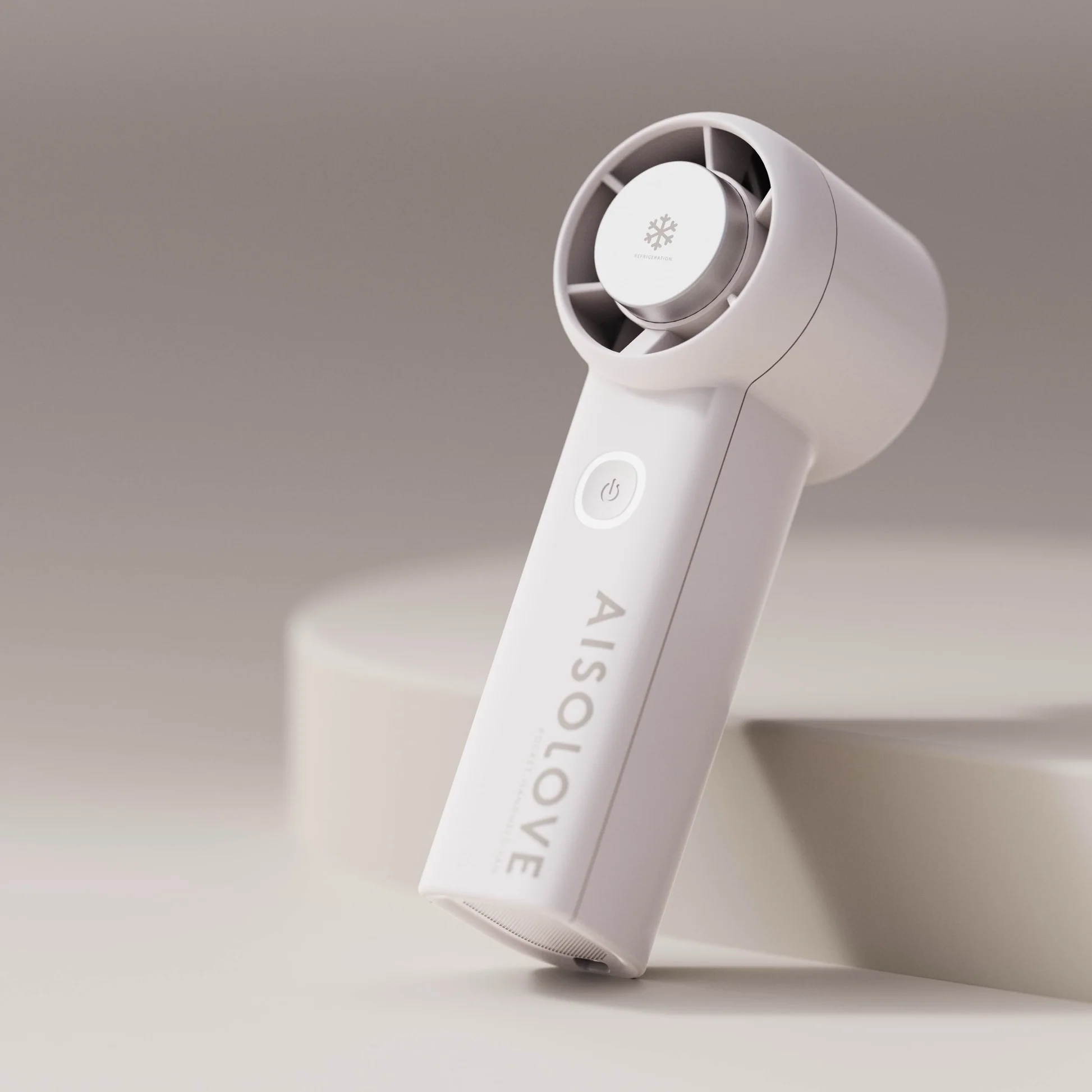 Aisolove Cooling Fan