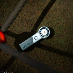 Aisolove Cooling Fan