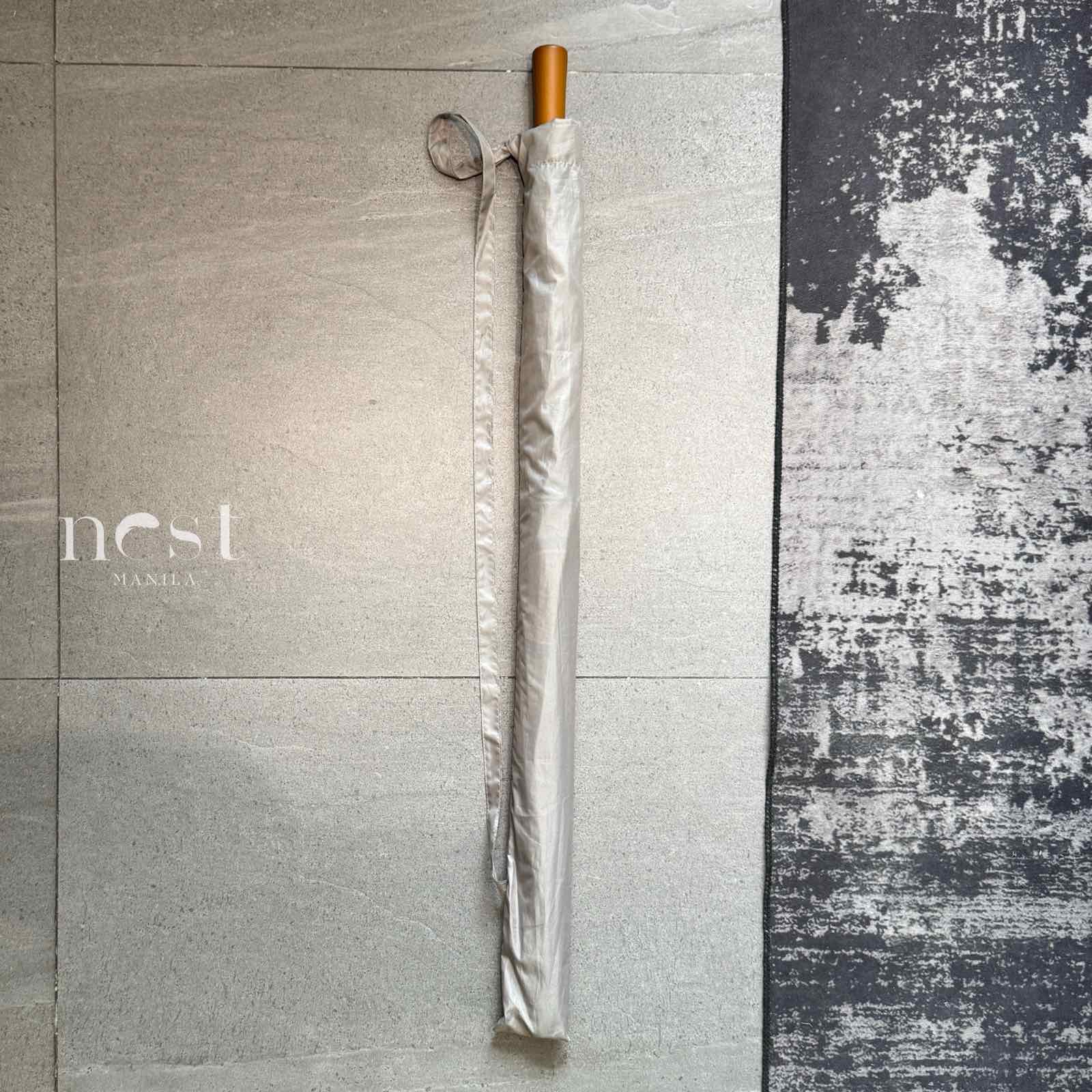 HeadGuard 360 Novelty Helmet Umbrella