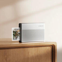Xiaomi Portable Photo Printer 1S