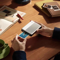 Xiaomi Portable Photo Printer 1S