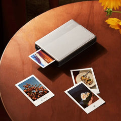 Xiaomi Portable Photo Printer 1S