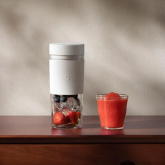 Xiaomi Mijia 300ml Portable Juicer 2