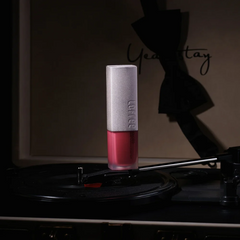 Lofree Gloss Lipstick-Shaped Power Bank