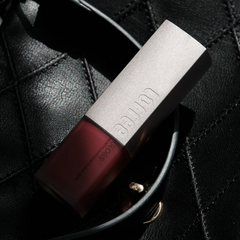 Lofree Gloss Lipstick-Shaped Power Bank