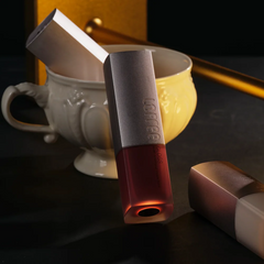 Lofree Gloss Lipstick-Shaped Power Bank