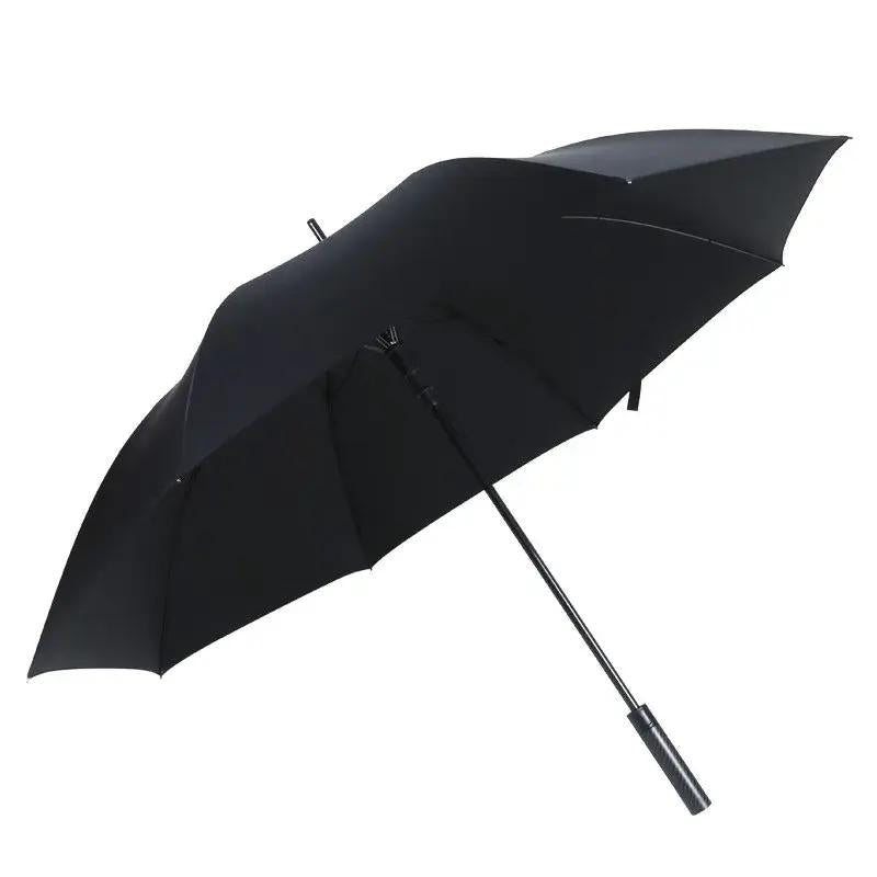 Carbon Fiber Umbrella