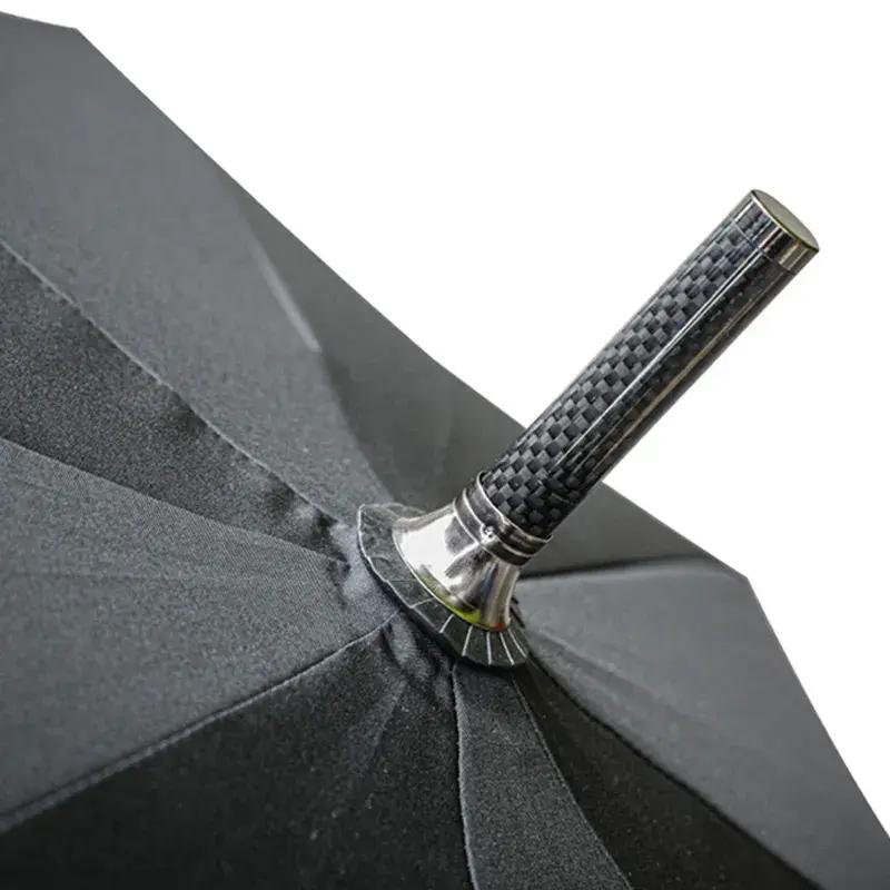 Carbon Fiber Umbrella