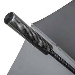 Carbon Fiber Umbrella