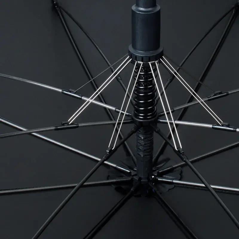 Carbon Fiber Umbrella