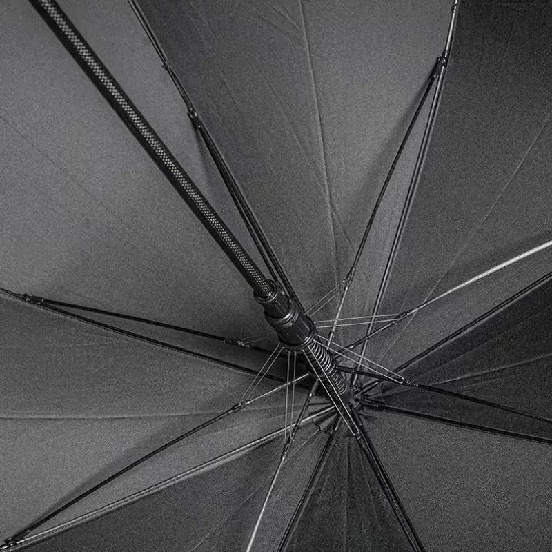 Carbon Fiber Umbrella