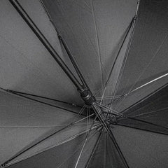 Carbon Fiber Umbrella