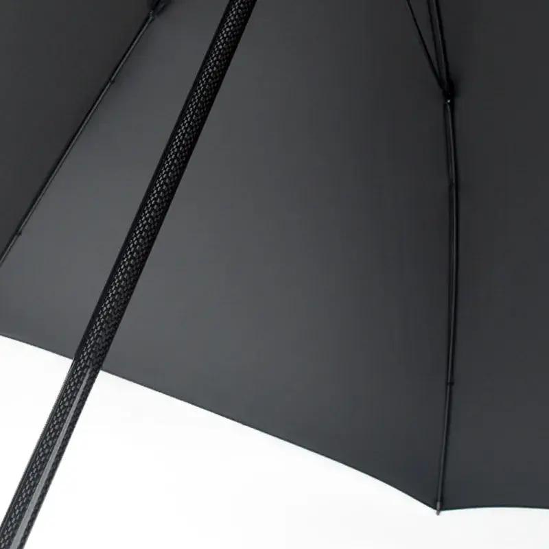 Carbon Fiber Umbrella