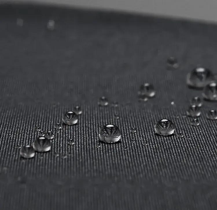 Carbon Fiber Umbrella