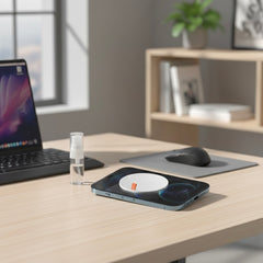 Coteci 20 in 1 Multifunctional Cleaning Kit