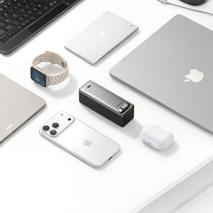 Mcdodo 3-in-1 Power Bank 30W