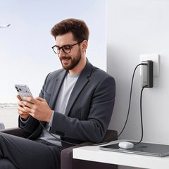 Mcdodo 3-in-1 Power Bank 30W