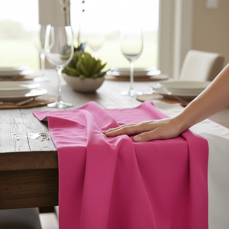 Coteci Quick Drying Bath Towel