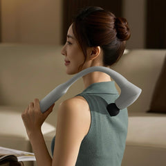 Philips Arm Fascia Gun Massager