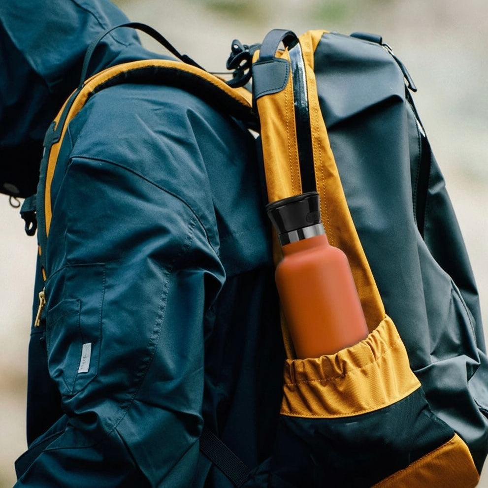 Bocoice MagBottle Speaker