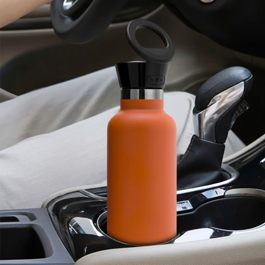 Bocoice MagBottle Speaker