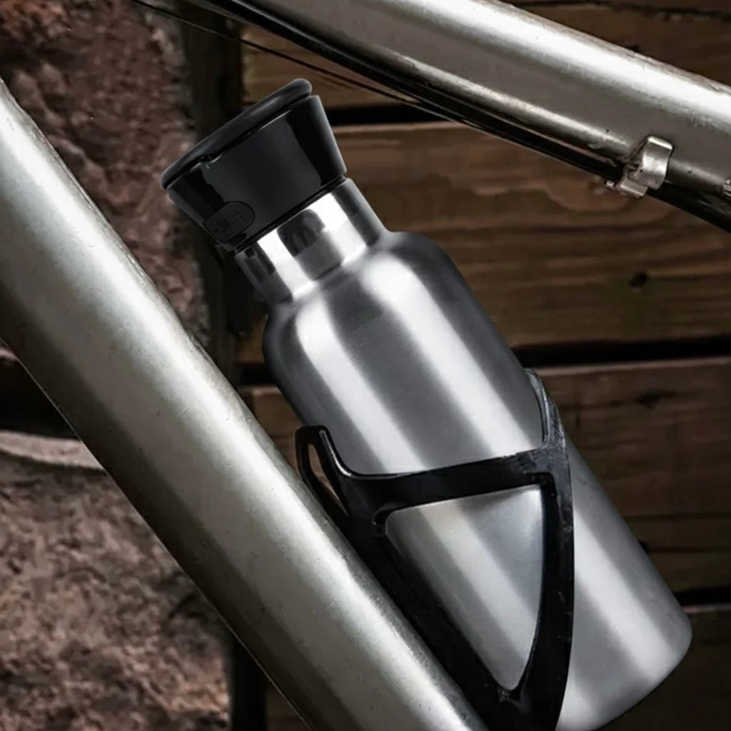 Bocoice MagBottle Speaker