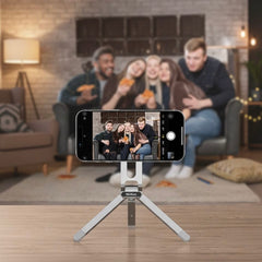 Mcdodo Foldable Magnetic Phone Stand