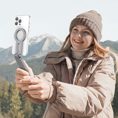 Mcdodo Foldable Magnetic Phone Stand