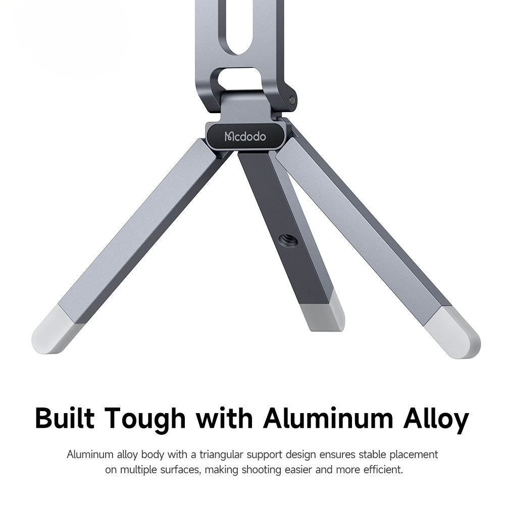 Mcdodo Foldable Magnetic Phone Stand