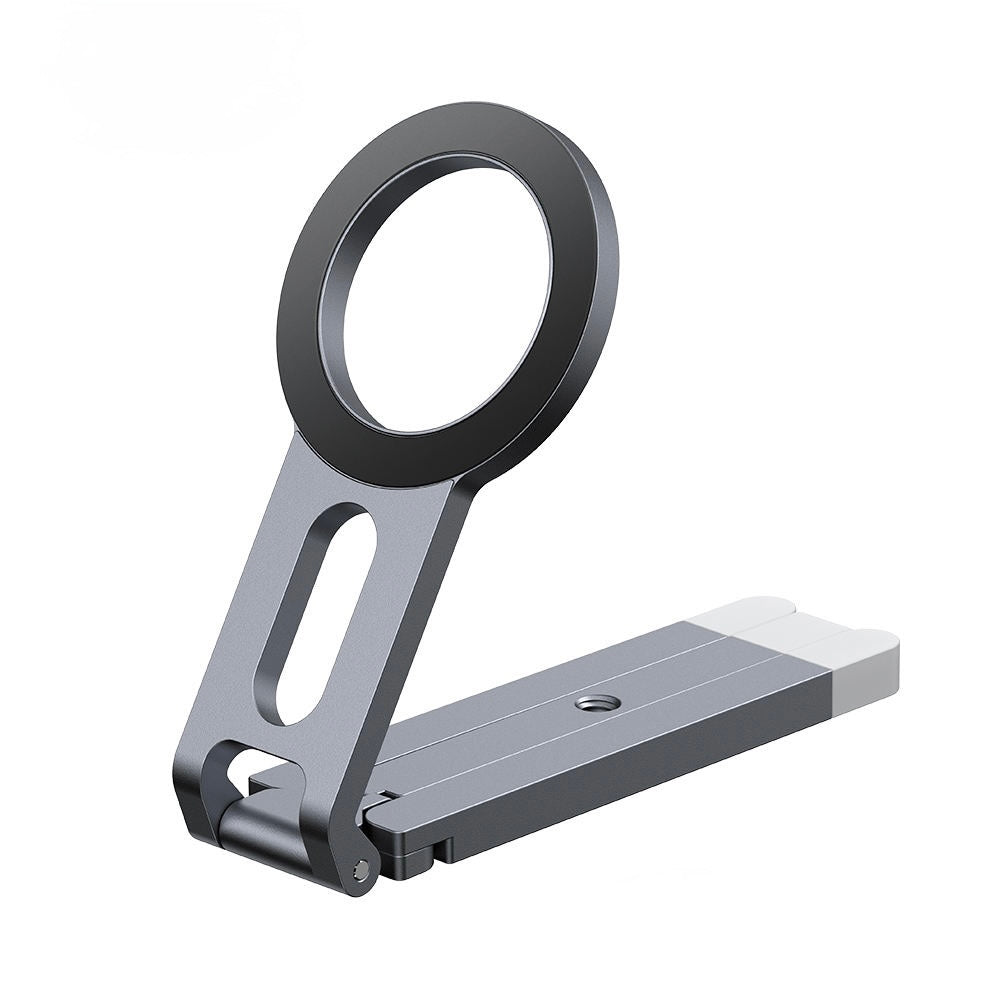 Mcdodo Foldable Magnetic Phone Stand